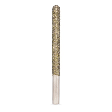 Devour 4 5/8-in. Premium TUCKPOINTING Bit, 1/4-in. Diameter Shank NT14275TB